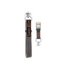 The L Track Kit - Aspire Auto Accessories