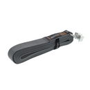 The L Track Kit - Aspire Auto Accessories