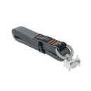 The L Track Kit - Aspire Auto Accessories