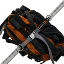 The L Track Kit - Aspire Auto Accessories