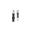 The L Track Kit - Aspire Auto Accessories