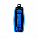 Reflective Accessory Cord - Aspire Auto Accessories