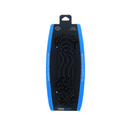 Reflective Accessory Cord - Aspire Auto Accessories
