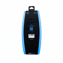 Reflective Accessory Cord - Aspire Auto Accessories