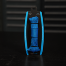 Reflective Accessory Cord - Aspire Auto Accessories