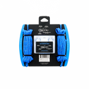 6-Pack Roperoller with Accessory Cord and Carry Case - Aspire Auto Accessories