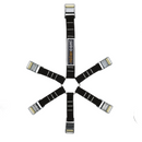 The Spider Kit - Aspire Auto Accessories