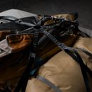 The Spider Kit - Aspire Auto Accessories