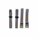 Traction Board Kit - Aspire Auto Accessories