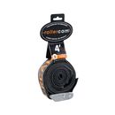 1" Loop End - Aspire Auto Accessories