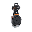 1" Loop End - Aspire Auto Accessories