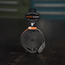 1" Loop End - Aspire Auto Accessories