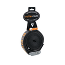 1" Loop End - Aspire Auto Accessories