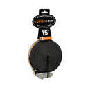 1" Straight End - Aspire Auto Accessories