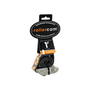 1" Straight End - Aspire Auto Accessories