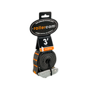 1" Straight End - Aspire Auto Accessories