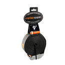 1" Straight End - Aspire Auto Accessories