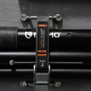The MOLLE Kit - Aspire Auto Accessories