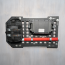 The MOLLE Kit - Aspire Auto Accessories