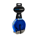1" Loop End - Aspire Auto Accessories
