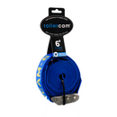 1" Loop End - Aspire Auto Accessories
