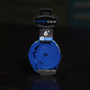 1" Loop End - Aspire Auto Accessories