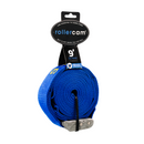 1" Loop End - Aspire Auto Accessories
