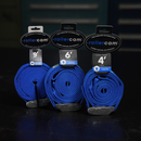 1" Loop End - Aspire Auto Accessories