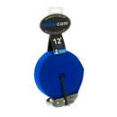 1" Straight End - Aspire Auto Accessories