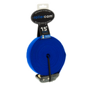 1" Straight End - Aspire Auto Accessories