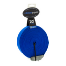 1" Straight End - Aspire Auto Accessories