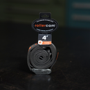 1.25" Loop End - Aspire Auto Accessories