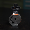 1.25" Loop End - Aspire Auto Accessories
