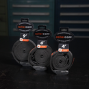 1.25" Loop End - Aspire Auto Accessories