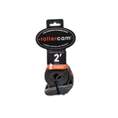 1" Straight End - Aspire Auto Accessories