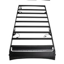 Cali Raised Premium Roof Rack for 4Runner (2025-2026) - Aspire Auto Accessories