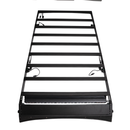 Premium Roof Rack For 2025+ Toyota 4Runner - Aspire Auto Accessories