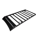 Premium Roof Rack For 2025+ Toyota 4Runner - Aspire Auto Accessories