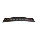 Premium Roof Rack For 2025+ Toyota 4Runner - Aspire Auto Accessories