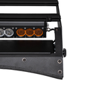 Premium Roof Rack For 2025+ Toyota 4Runner - Aspire Auto Accessories