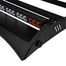 Premium Roof Rack For 2025+ Toyota 4Runner - Aspire Auto Accessories