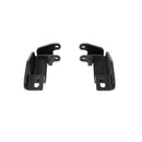 Premium Roof Rack 360 Lighting Kit for Tacoma and Tundra - Aspire Auto Accessories