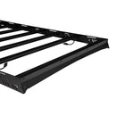 Cali Raised Premium Roof Rack for 4Runner (2025-2026) - Aspire Auto Accessories