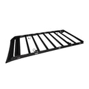 Cali Raised Premium Roof Rack for 4Runner (2025-2026) - Aspire Auto Accessories