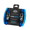 6-Pack Roperoller with Accessory Cord and Carry Case - Aspire Auto Accessories