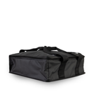 Rugged Bag 2.1 - Aspire Auto Accessories