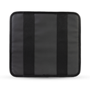 Rugged Bag 2.1 - Aspire Auto Accessories