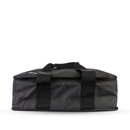 Rugged Bag 2.1 - Aspire Auto Accessories