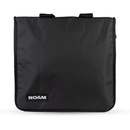 Rugged Bag 2.1 - Aspire Auto Accessories