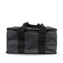 Roam Adventure Co Rugged Bag 2.2 - Aspire Auto Accessories